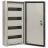 Щит ЩРН-48 (620х310х120) IP54 Basic EKF mb24-48-bas