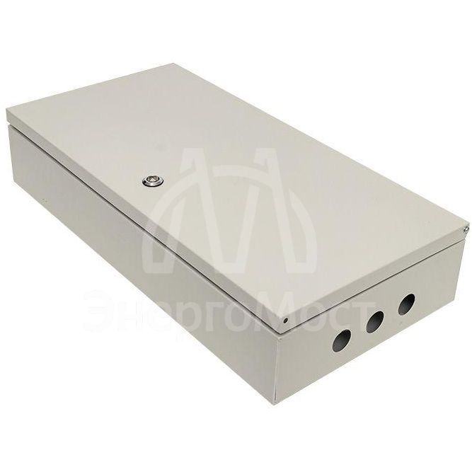 Щит ЩРН-48 (620х310х120) IP54 Basic EKF mb24-48-bas