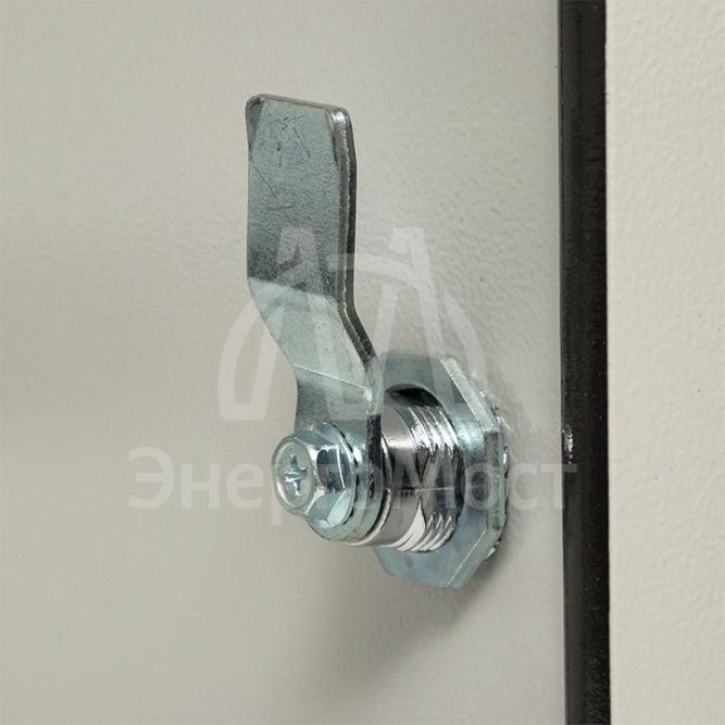 Щит ЩРН-48 (620х310х120) IP54 Basic EKF mb24-48-bas