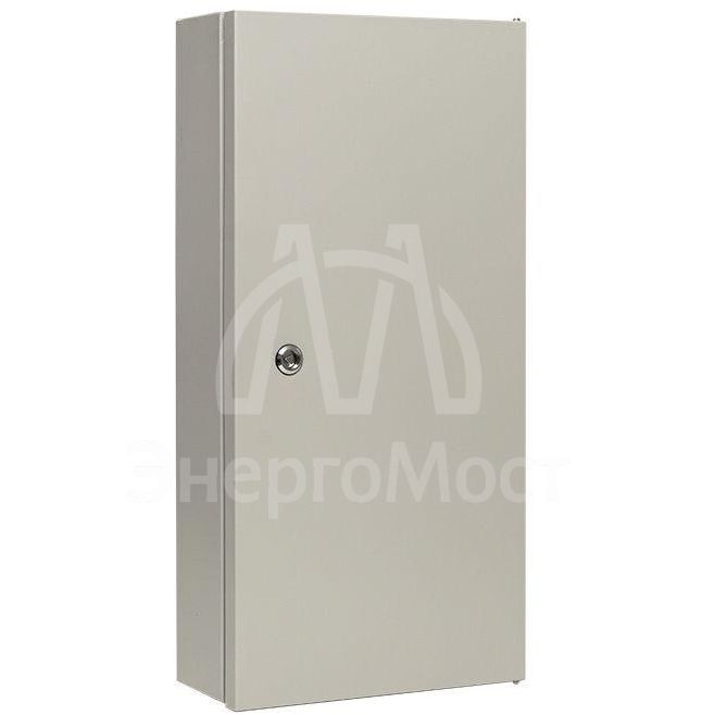 Щит ЩРН-48 (620х310х120) IP54 Basic EKF mb24-48-bas