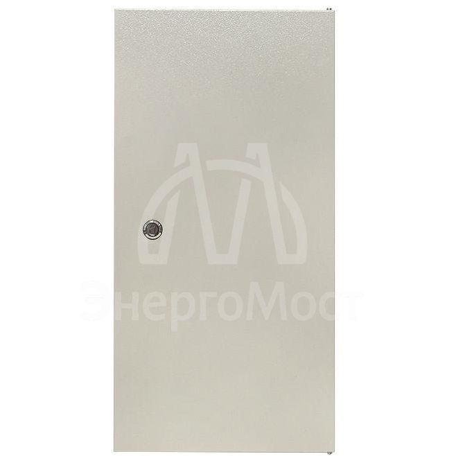 Щит ЩРН-48 (620х310х120) IP54 Basic EKF mb24-48-bas