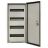 Щит ЩРН-48 (620х310х120) IP54 Basic EKF mb24-48-bas