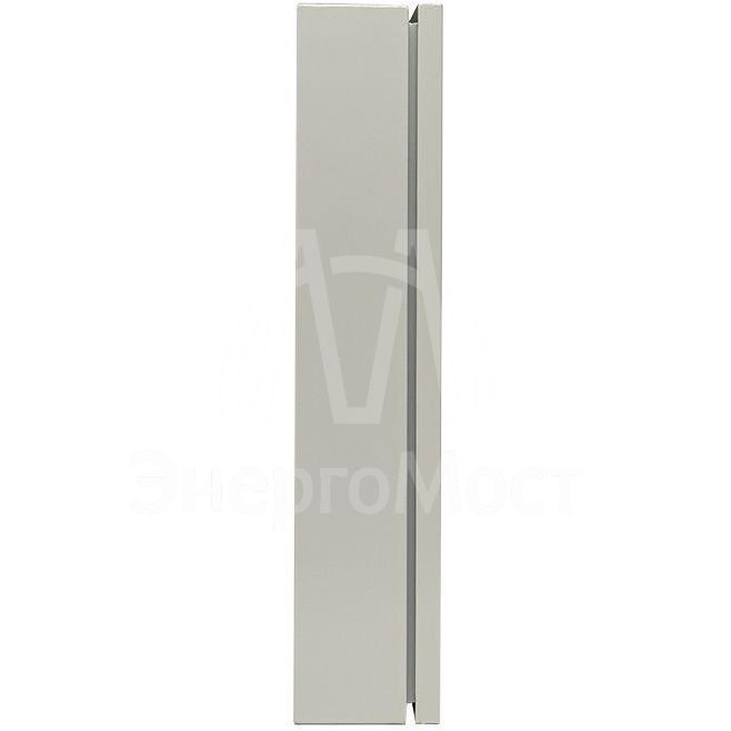 Щит ЩРН-48 (620х310х120) IP54 Basic EKF mb24-48-bas