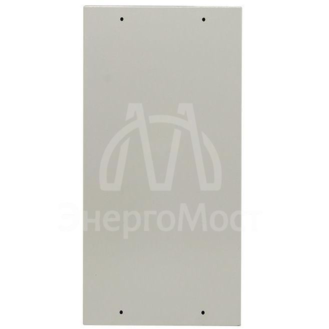 Щит ЩРН-48 (620х310х120) IP54 Basic EKF mb24-48-bas