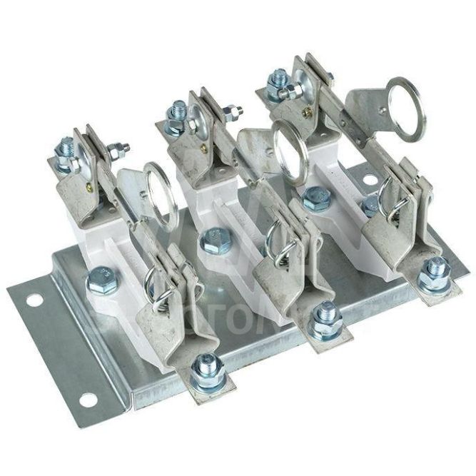 Разьединитель РЕ19-35-31160 250А PROxima EKF re19-3531160