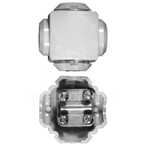 Сжим У731М SchE U731M (У731М)