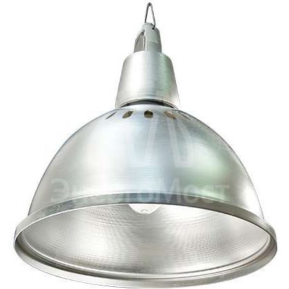 Светильник НСП17-500-001 Ардатов 1017500001