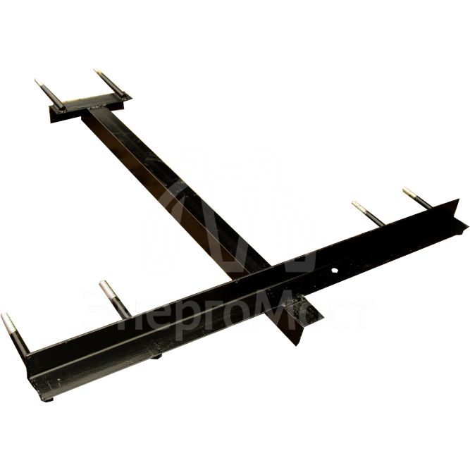 Траверса ТМ-3