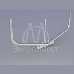 Траверса ТМ-60 (Л 56-97.04.03) ФЕРРУМ ФР-00000087