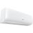 Сплит-система типа on-off NEXT Classic A R32 AS-07HR4RLRCJ00 Hisense НС-1691960