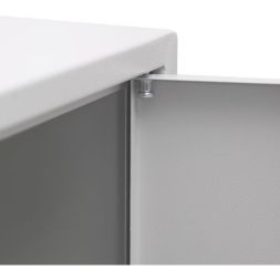 Щит ЩМП-60.40.21 (ЩМП-09) IP31 PROxima EKF mb22-09