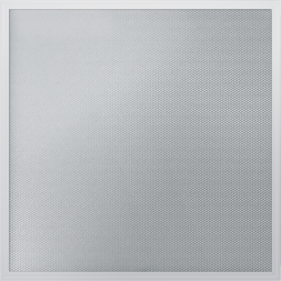 Светильник светодиодный 95 673 NLP-PS4-36-4K 36Вт 4000К IP40 4700лм 176-264В встраив. призма панель Navigator 95673