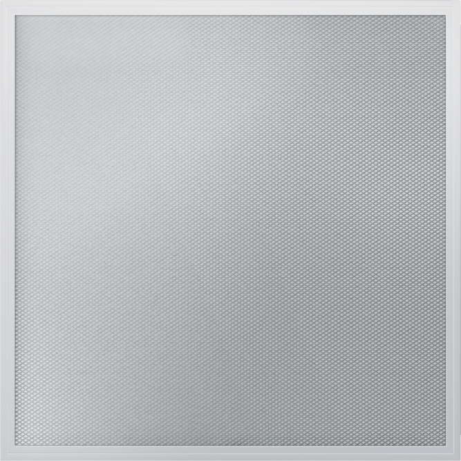 Светильник светодиодный 95 673 NLP-PS4-36-4K 36Вт 4000К IP40 4700лм 176-264В встраив. призма панель Navigator 95673