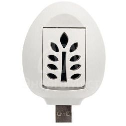 Фумигатор USB Rexant 71-0034