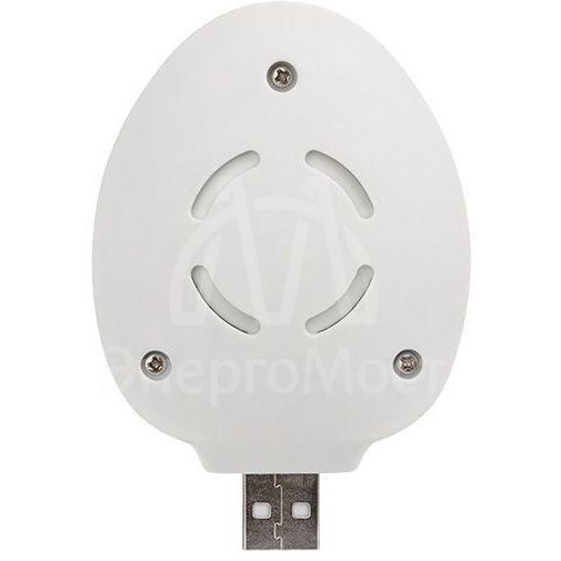 Фумигатор USB Rexant 71-0034