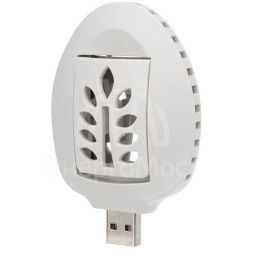 Фумигатор USB Rexant 71-0034