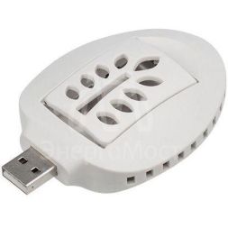 Фумигатор USB Rexant 71-0034