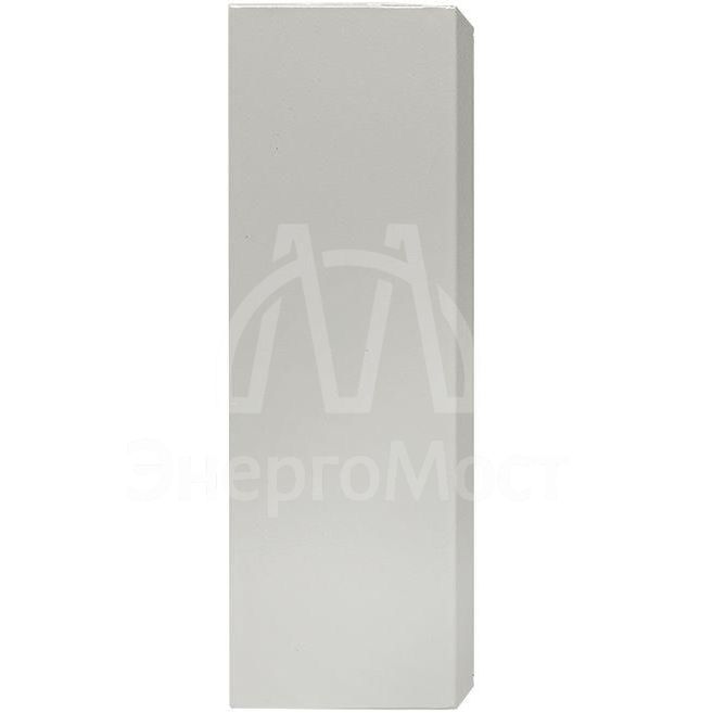 Щит ЩУРн 1/12 (400х300х140) IP31 EKF mb23-1/12