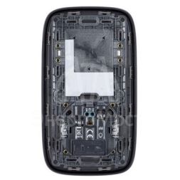 Пакет умный стартовый Valena Allure (шлюз WiFi+розетка умн. 2К+З 16А 230В+главн. беспроводн. выкл. &amp;quot;Я дома/Я вне дома&amp;quot;) сл. кость Netatmo 752696