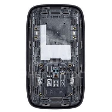 Пакет умный стартовый Valena Allure (шлюз WiFi+розетка умн. 2К+З 16А 230В+главн. беспроводн. выкл. &amp;quot;Я дома/Я вне дома&amp;quot;) сл. кость Netatmo 752696