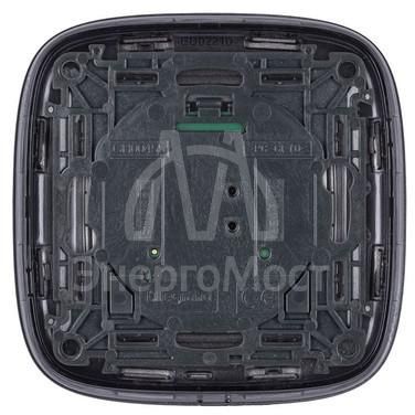 Пакет умный стартовый Valena Allure (шлюз WiFi+розетка умн. 2К+З 16А 230В+главн. беспроводн. выкл. &amp;quot;Я дома/Я вне дома&amp;quot;) сл. кость Netatmo 752696