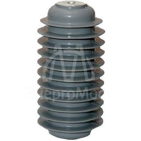 Ограничитель перенапряжения ОПН-П-10/12/10/550 УХЛ1 ЗЭУ