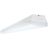 Светильник светодиодный ДБО-150 60Вт 4000К IP20 1480х65х70 линейный бел. LUMA EKF LBL-150-60-W-4000
