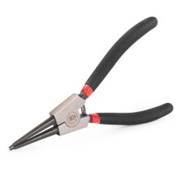 Набор кольцесъемников НКС-06 МАСТЕР КВТ 92036