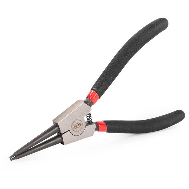 Набор кольцесъемников НКС-06 МАСТЕР КВТ 92036