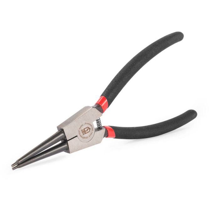 Набор кольцесъемников НКС-06 МАСТЕР КВТ 92036