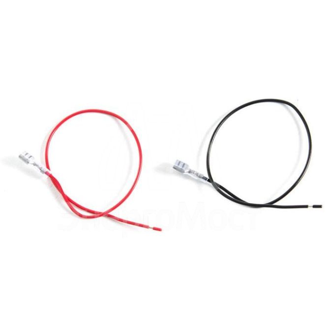 Отсек аккумуляторный АО-1/7 DIN для АКБ на 7А.ч (для SKAT-12-1.0 DIN; SKAT-12-3.0 DIN; СКАТ-1200М DIN) Бастион 409