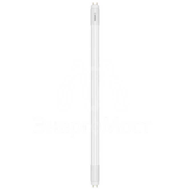 Лампа светодиодная ST8V T8 1500лм 16Вт 6500К G13 матов. OSRAM 4058075710054