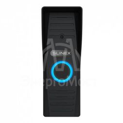 Панель вызывная ML-15HD черн. Slinex 00089197