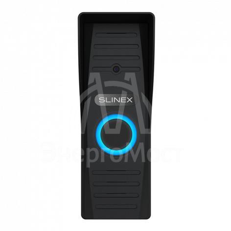 Панель вызывная ML-15HD черн. Slinex 00089197