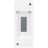Щиток настенный 2мод. FRAME без дверцы бел. DKC F02W0W0