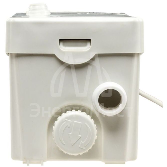 Канализационный насос Ресанта КН 2D