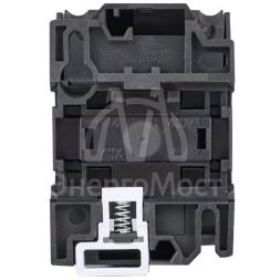 Пускатель электромагнитный ПМЛ-2160ДМ 32А 230В Basic EKF pml-s-32-230-basic