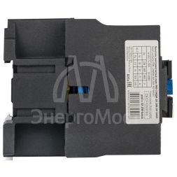 Пускатель электромагнитный ПМЛ-2160ДМ 32А 230В Basic EKF pml-s-32-230-basic