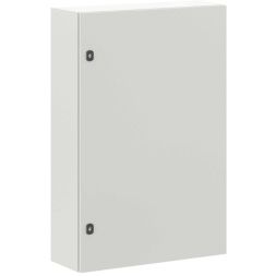 Корпус навесной STE с М/П 1200х800х300мм DKC R5STE1283