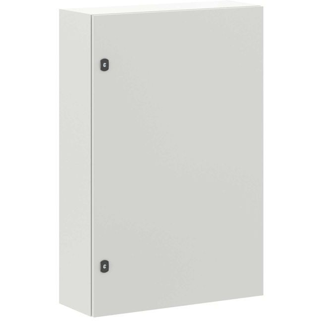 Корпус навесной STE с М/П 1200х800х300мм DKC R5STE1283