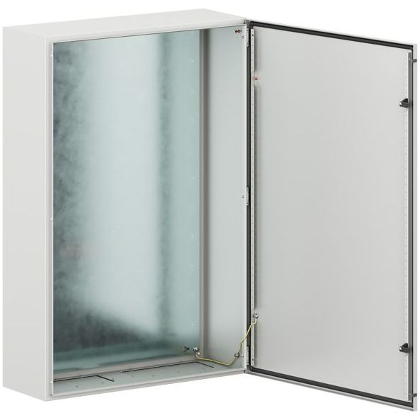 Корпус навесной STE с М/П 1200х800х300мм DKC R5STE1283