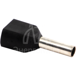 Наконечник НШвИ(2) 1.5-8 (уп.50шт) EKF nhvi2-1.5-8