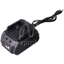 Воздуходувка аккумуляторная CB-20/2Li EA+ Huter