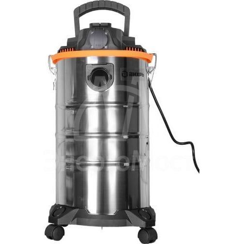 Пылесос строительный СП-1500/30 Вихрь 72/19/2