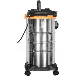 Пылесос строительный СП-1500/30 Вихрь 72/19/2