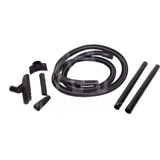 Пылесос строительный СП-1500/30 Вихрь 72/19/2