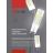 Лампа светодиодная LED-JCD 6Вт 4000К нейтр. бел. G4 570лм 230В IN HOME 4690612036144