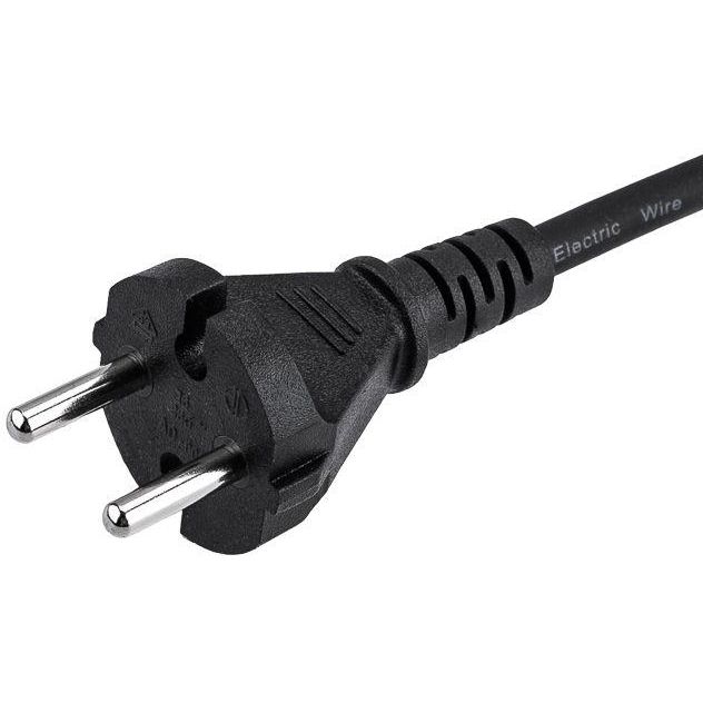 Машина шлифовальная угловая (УШМ болгарка) 125мм 900Вт в кейсе Kranz KR-PT-212