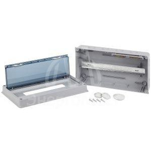 Корпус пластиковый КМПн-18 IP65 KMPN18_IP65 ЭРА Б0046408