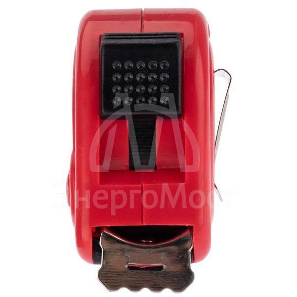 Рулетка измерительная &amp;quot;Стандарт&amp;quot; 5мх25мм Rexant 12-9002